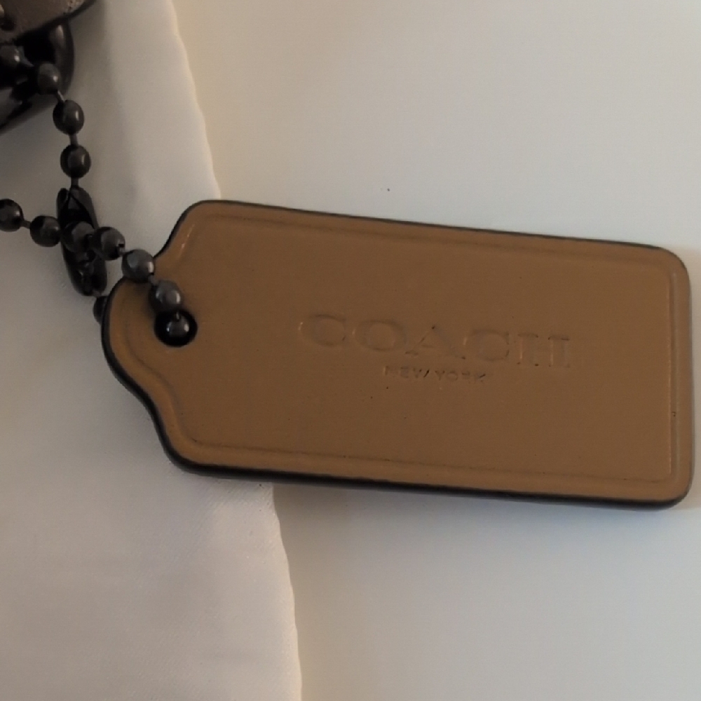 Coach Rivington Belt Bag - Picture 3 of 9